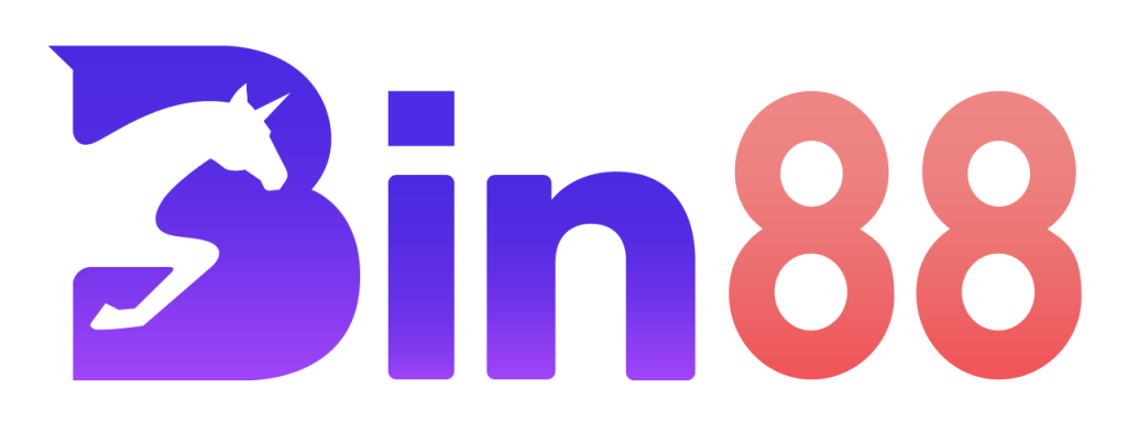 bin88.radio.fm